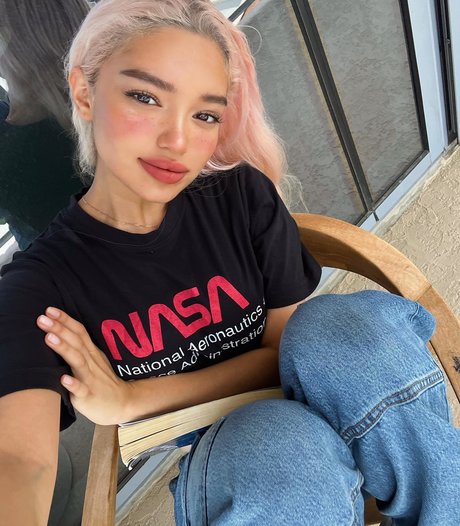 Sab Zada star du porno exclusive img