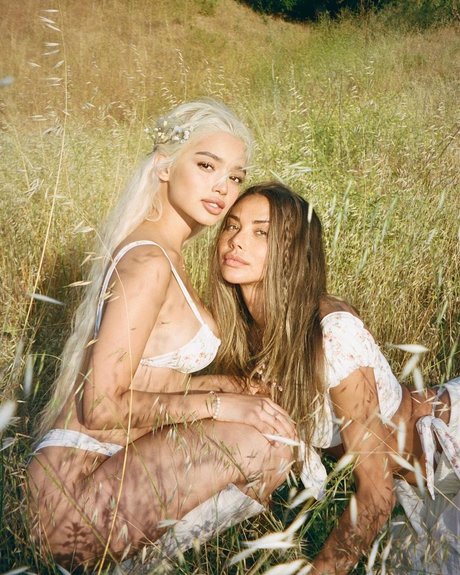 maman pipe onlyfans porno nus archive