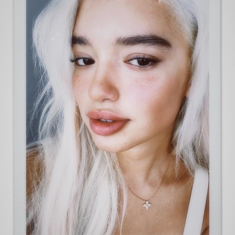 fans de transsexuelles blanches uniquement meilleur pornographique galeries