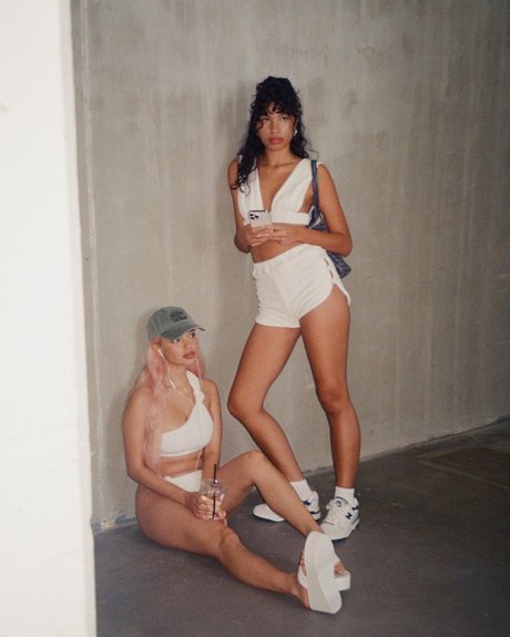 Sab Zada étoile magnifique photo