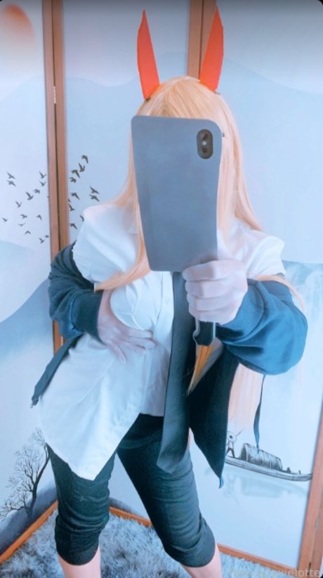 bronzage uniquementfans haute qualité img