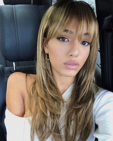 petits seins potelés onlyfans sexy nue images