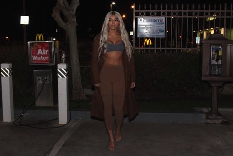 Yovanna Ventura actrice hd archive