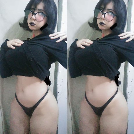 Aby Dazai star du porno chaud collection