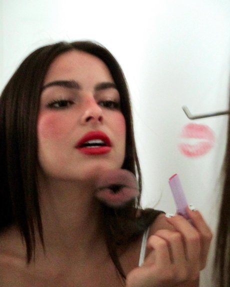 fans uniquement de lesbiennes noires porno exclusif archive