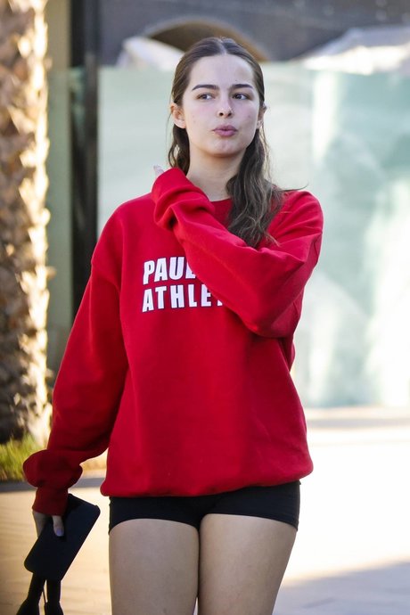 fans de chatte noire uniquement meilleur art galeries