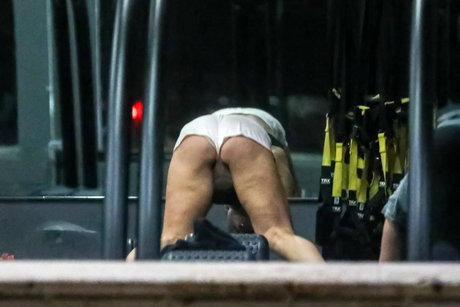 Addison Rae actrice parfaite image