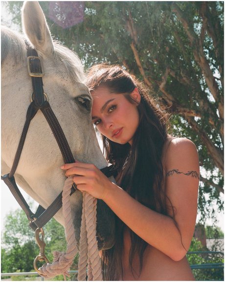 milf la plus chaude onlyfans sexe hd img