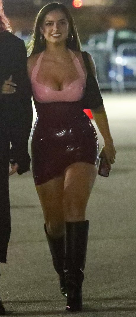 bubble butt onlyfans chaud et sexy galeries