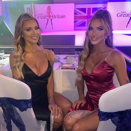 Daisey Odonnell_ meilleure étoile collection