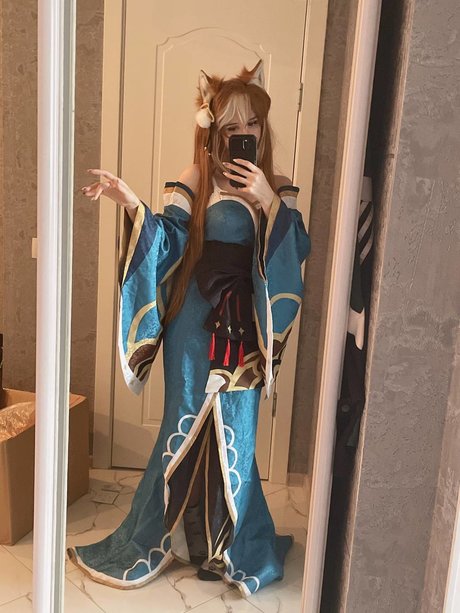 Fraulein Milk étoile de haute qualité image