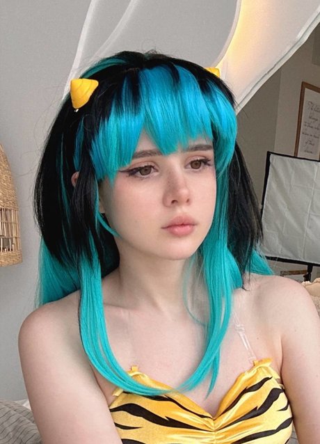 Fraulein Milk modèle de haute qualité galeries