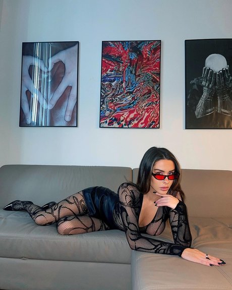 bubble butt onlyfans gratuit belle images