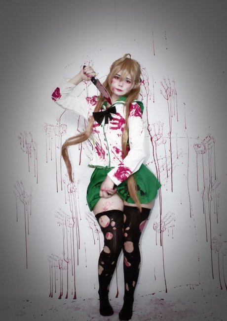 Little mewi modèle de sexe galeries