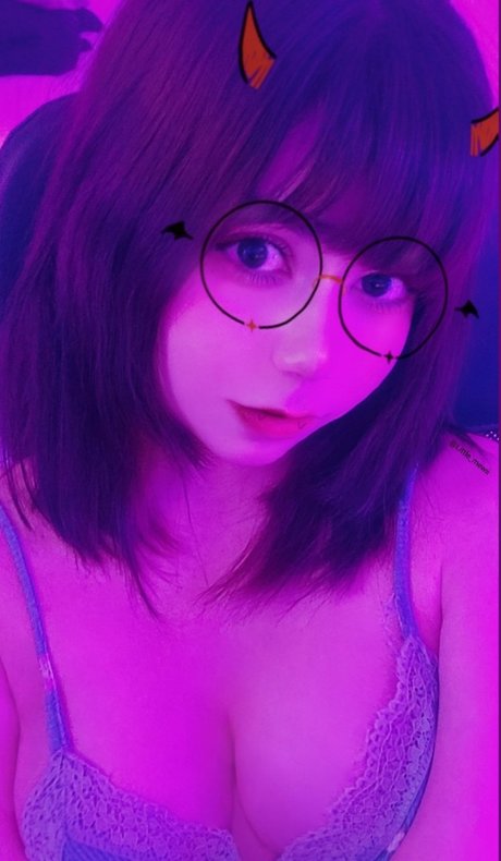 Little mewi modèle joli archive