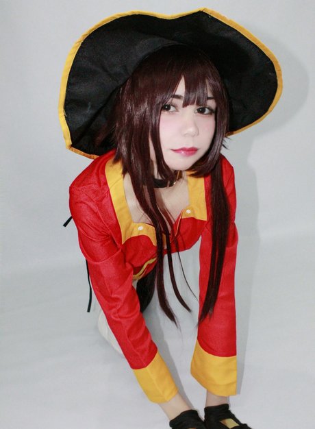 Little mewi étoile xxx galeries