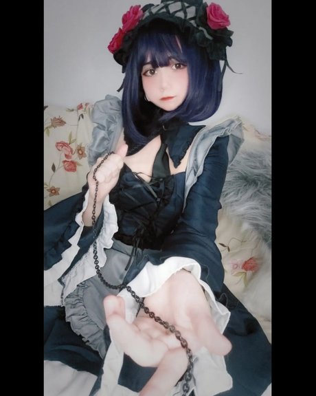 Little mewi star du porno gratuite images