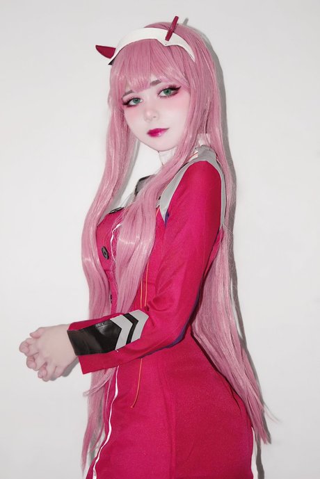 Little mewi nus star du porno images