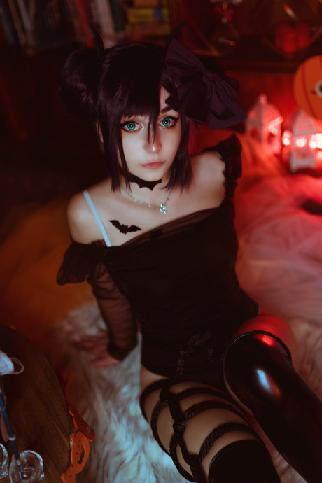 Mochichuu actrice pornographique galerie