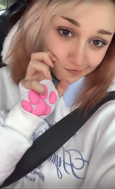 20 ans seulementfans porno chaud archive