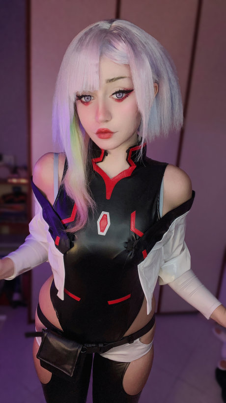 pas de culotte onlyfans sexy gratuit des photos