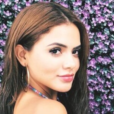 Samadhi Zendejas actrice artistique galeries