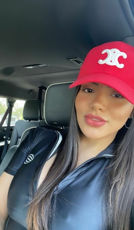 Samadhi Zendejas meilleure star du porno images