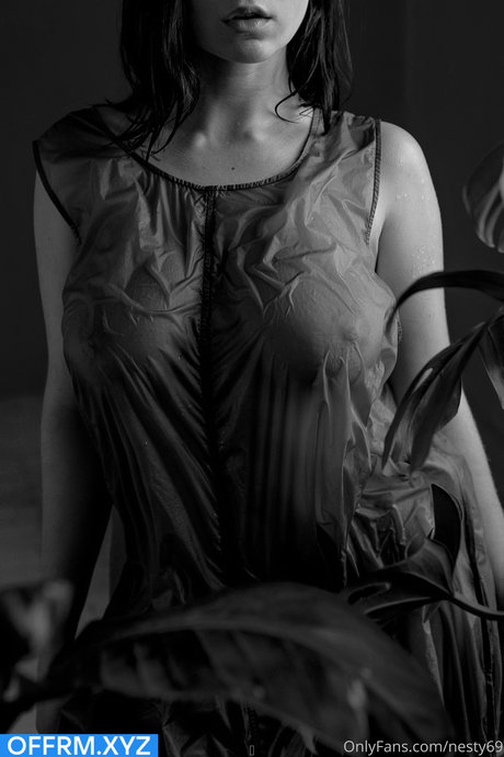 Anastasia Durkot modèle de sexe galeries