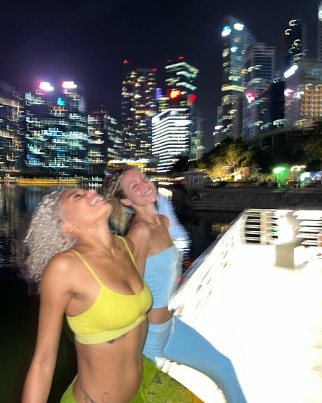 Charly Jordan art étoile image