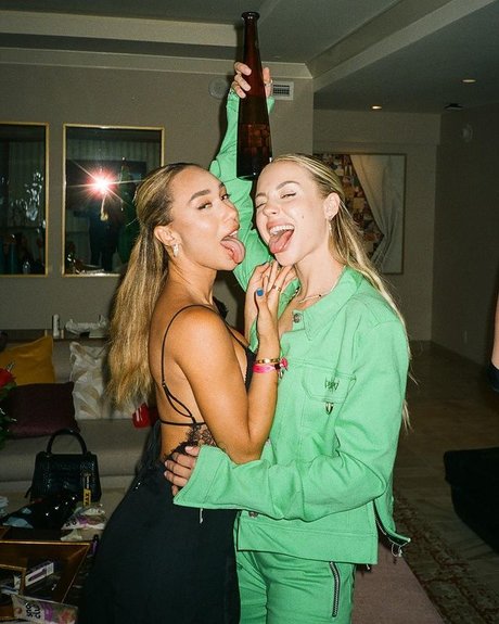 fans liés uniquement hd xxx galerie