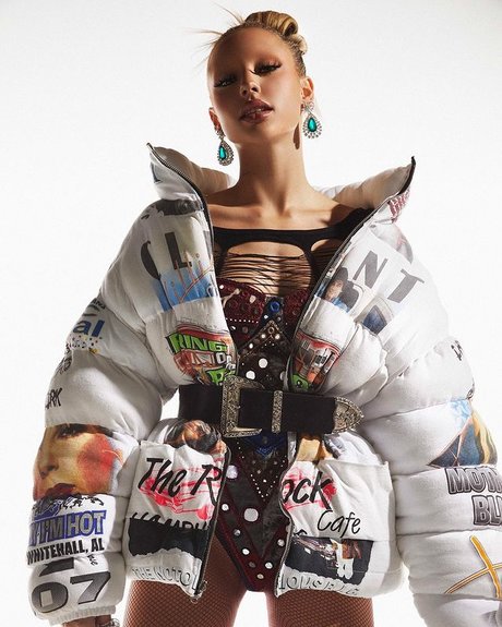 orgasme du mamelon onlyfans chaud en haute qualité collection