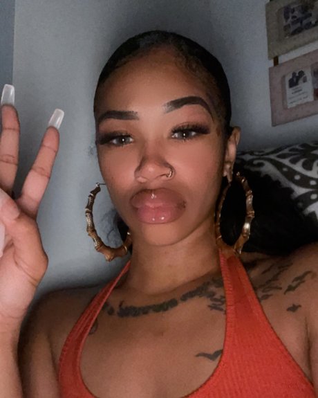 Cynthia Rose_ jolie star du porno collection