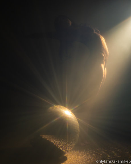 Jazz Reilly_ étoile exclusive galerie