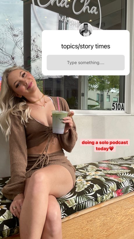 cowgirl nue onlyfans xxx sympa image