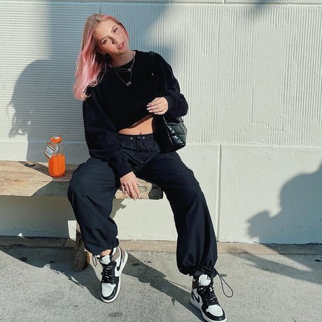 fans de gothique potelé uniquement nus sexy des photos