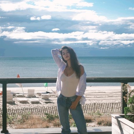 Renee Monaco actrice chaude collection