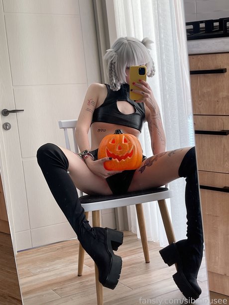 Sib Mouse star du porno hd img