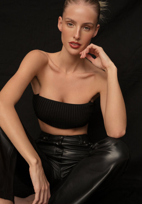 papa princesse onlyfans chaud en haute qualité photos