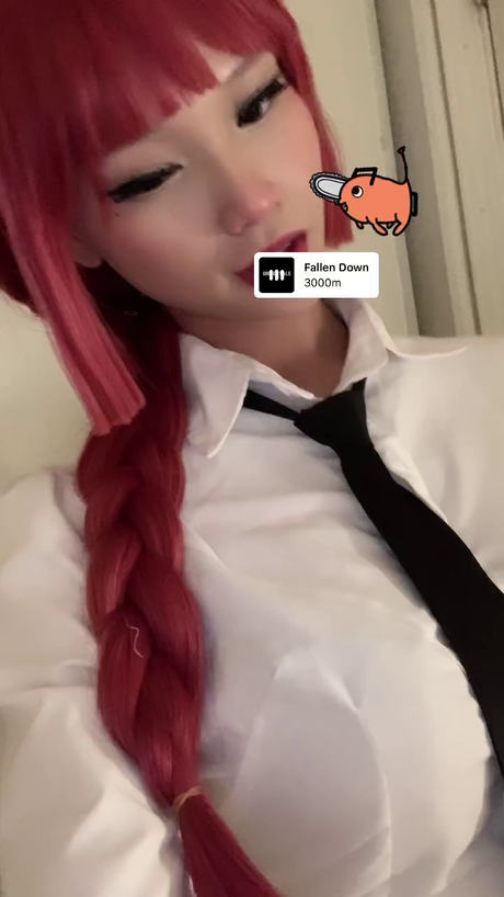 Jilan beau modèle img