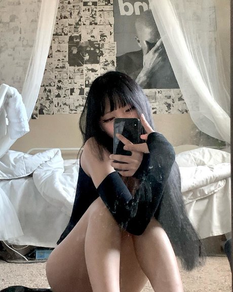 Jilan jolie étoile photos