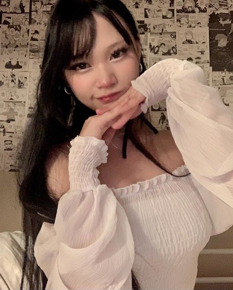 Jilan xxx star du porno img