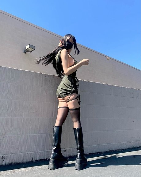 Jilan étoile sympa image