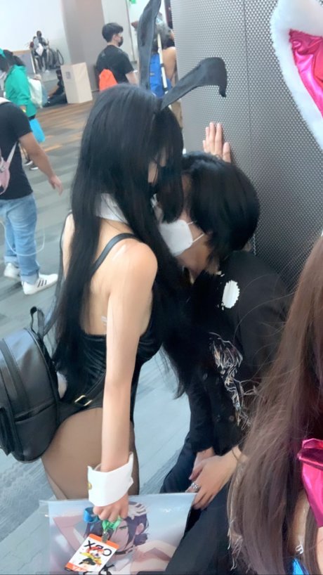 Jilan étoile de haute qualité archive