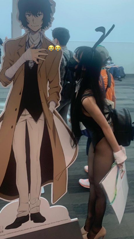 Jilan star exclusive des photos