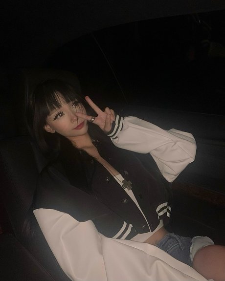 fitness ébène onlyfans assez pornographique image