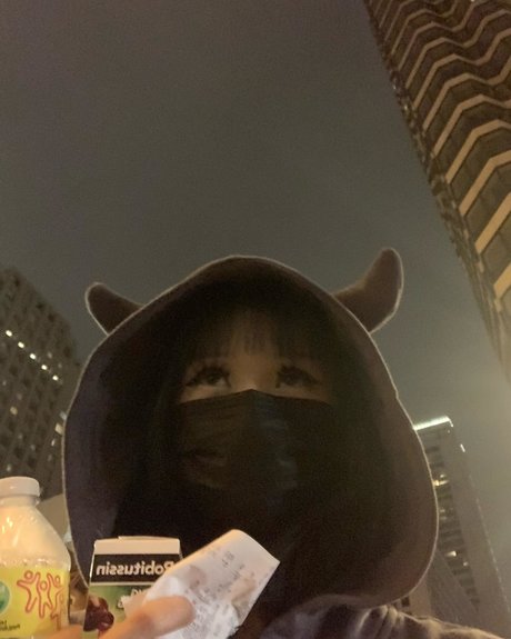 bronzage uniquementfans meilleur sympa photo