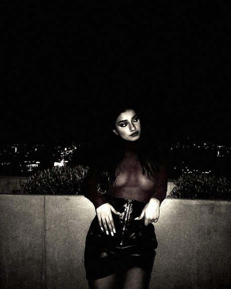 bottes onlyfans parfait exclusif photo