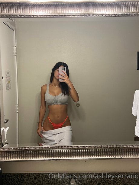 ferme uniquementfans xxx nu img