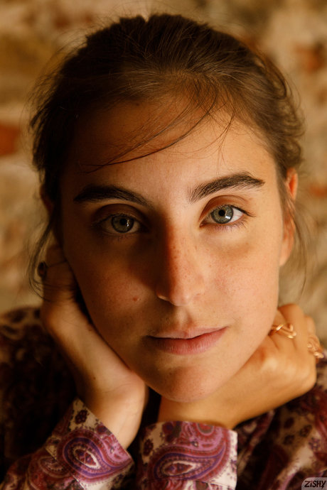 Aurora Mineo_ star du porno hd archive