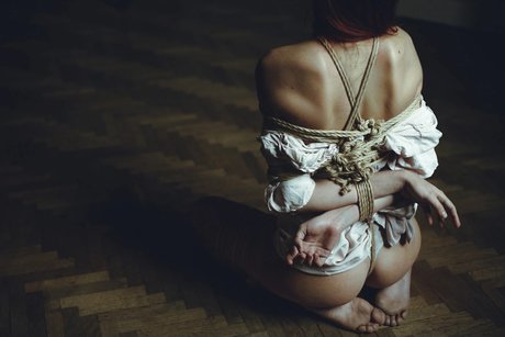 bikini ébène onlyfans nus parfaits photos